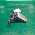 82421-4P00A | Петля двери нижняя передн. лев. NISSAN MURANO Z51 07-14 - Превью 3