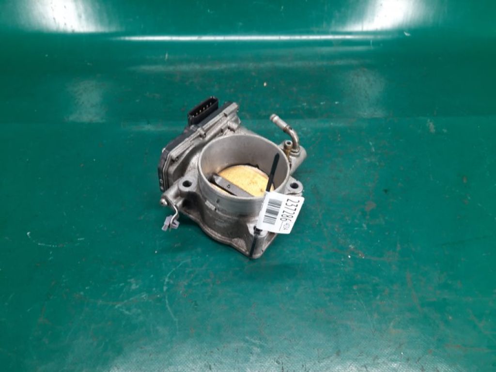 16400-R9P-A01 | Дроссельная заслонка ACURA MDX (YD3) 13-21