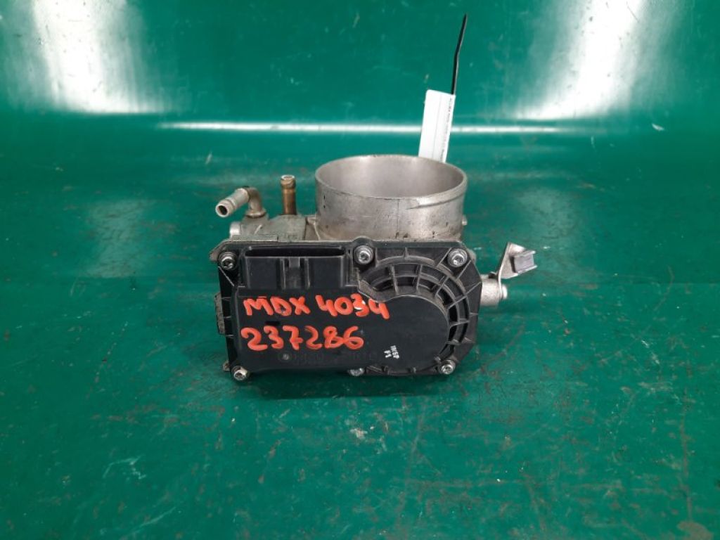 16400-R9P-A01 | Дроссельная заслонка ACURA MDX (YD3) 13-21 - Фото 2