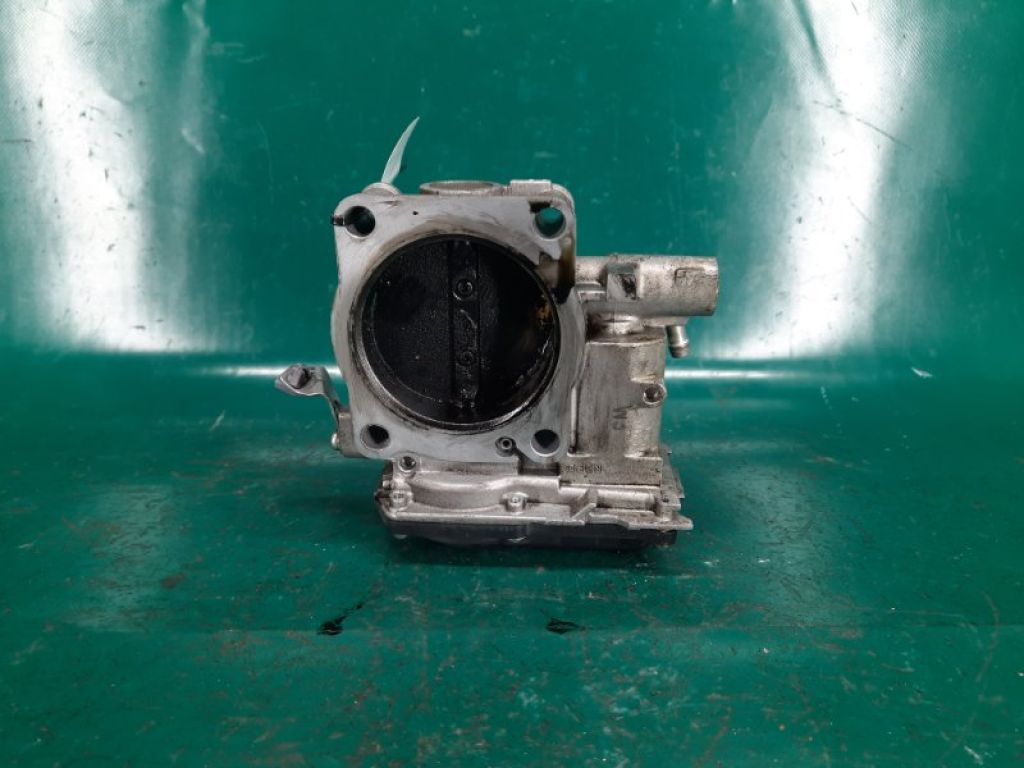16400-R9P-A01 | Дроссельная заслонка ACURA MDX (YD3) 13-21 - Фото 7