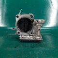16400-R9P-A01 | Дроссельная заслонка ACURA MDX (YD3) 13-21 - Превью 7