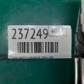 72681-TZ5-A11 | Ручка двери наружная задн. лев. ACURA MDX (YD3) 13-21 - Превью 2