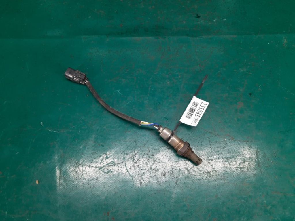 36531-5G0-A11 | Лямбда зонд ACURA RDX 12-19