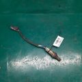 36531-5G0-A11 | Лямбда зонд ACURA RDX 12-19