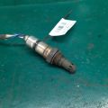 36531-5G0-A11 | Лямбда зонд ACURA RDX 12-19 - Превью 2