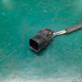 36531-5G0-A11 | Лямбда зонд ACURA RDX 12-19 - Превью 3