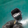 36531-5G0-A11 | Лямбда зонд ACURA RDX 12-19 - Превью 4