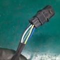 36531-5G0-A11 | Лямбда зонд ACURA RDX 12-19 - Превью 5
