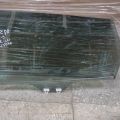 TD11-73-510 | Стекло двери задн. лев. MAZDA CX-9 06-16