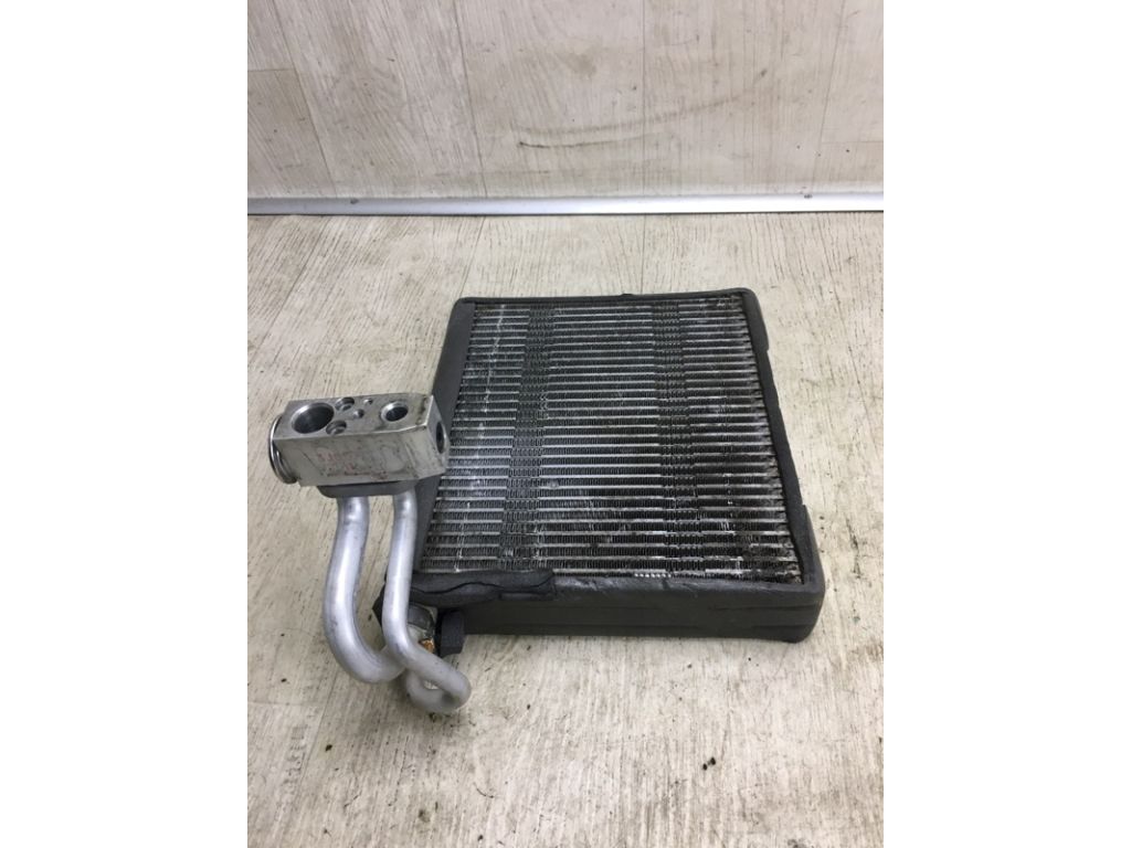 27280-3LM0A | Випарник кондиціонера NISSAN NV200 USA 13- - Фото 3