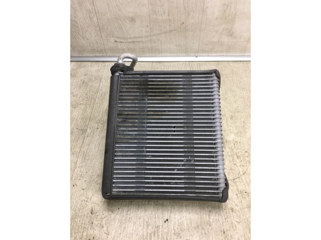 27280-3LM0A | Випарник кондиціонера NISSAN NV200 USA 13- - Фото 5