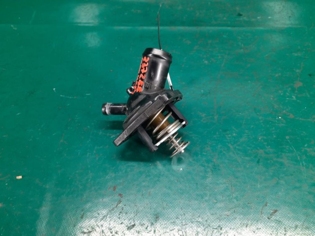 19315-R9P-A01 | термостат ACURA MDX (YD3) 13-21