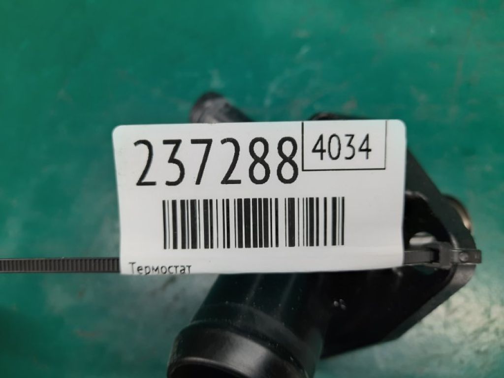 19315-R9P-A01 | термостат ACURA MDX (YD3) 13-21 - Фото 2