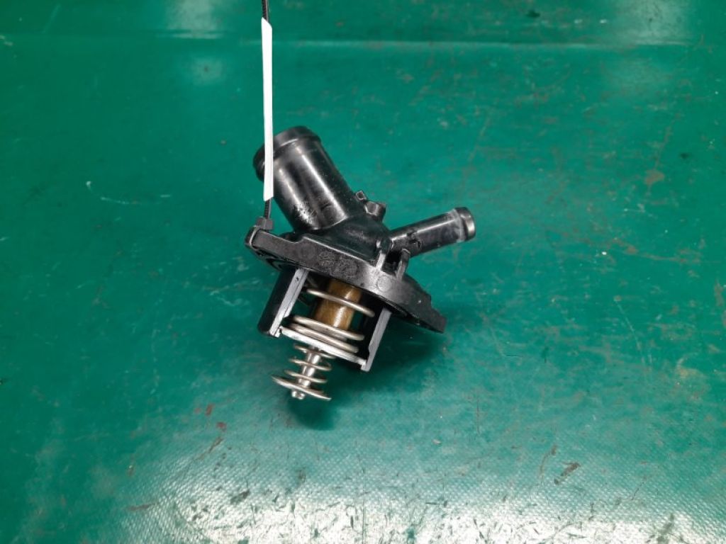 19315-R9P-A01 | термостат ACURA MDX (YD3) 13-21 - Фото 3