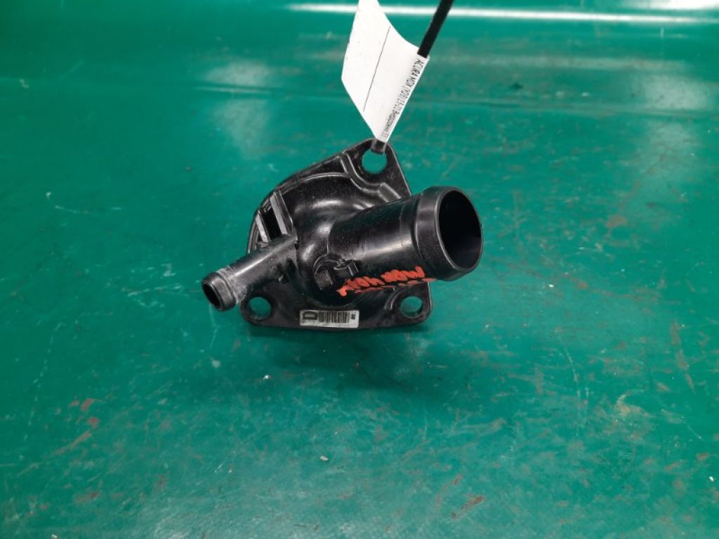 19315-R9P-A01 | термостат ACURA MDX (YD3) 13-21 - Фото 4