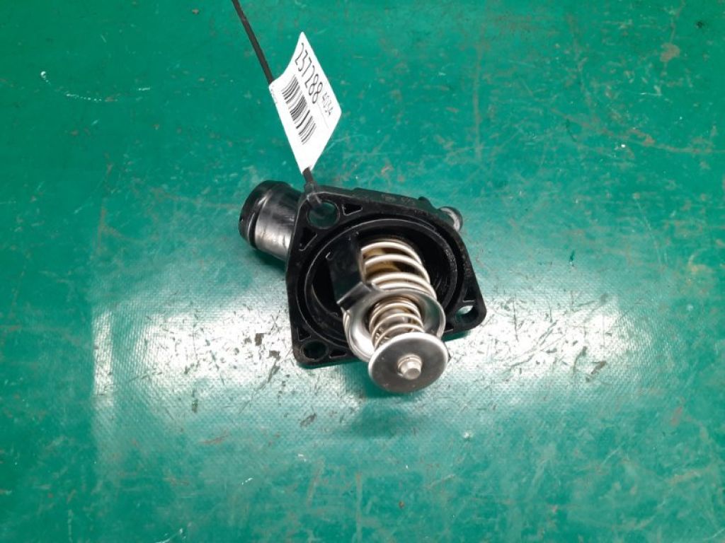 19315-R9P-A01 | термостат ACURA MDX (YD3) 13-21 - Фото 5