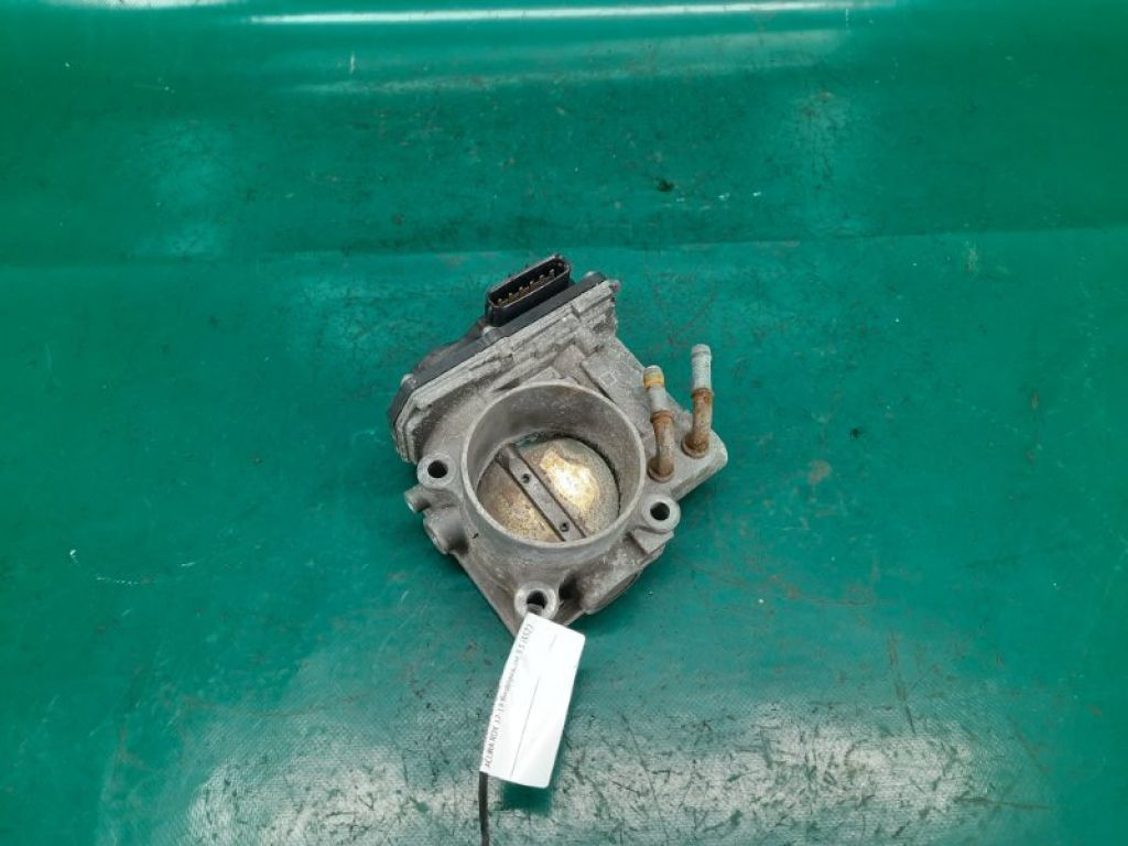 16400-RN0-A01 | Дроссельная заслонка ACURA RDX 12-19