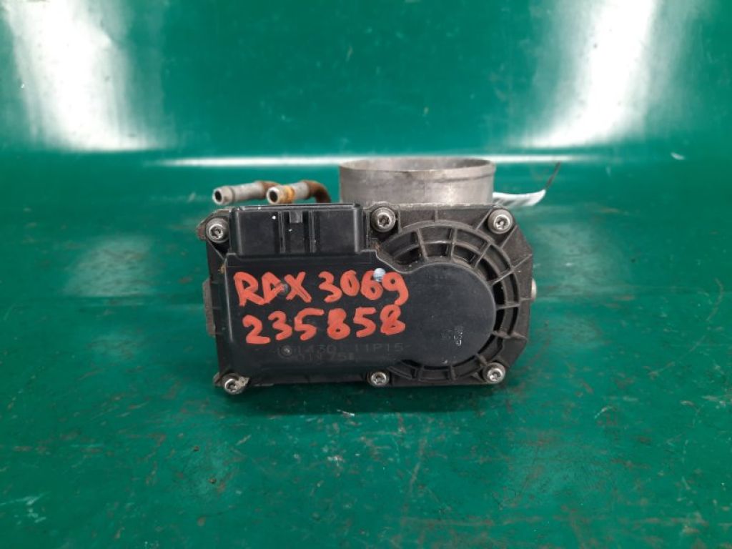 16400-RN0-A01 | Дроссельная заслонка ACURA RDX 12-19 - Фото 3