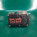 16400-RN0-A01 | Дроссельная заслонка ACURA RDX 12-19 - Превью 3