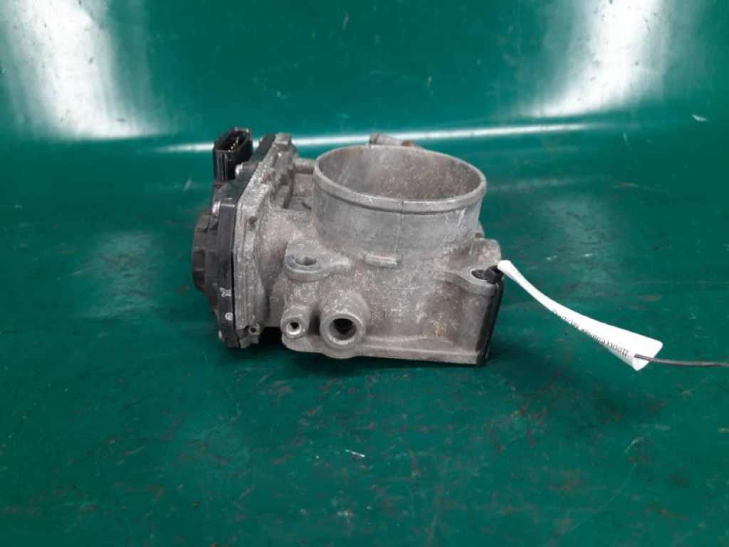 16400-RN0-A01 | Дроссельная заслонка ACURA RDX 12-19 - Фото 4