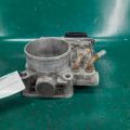 16400-RN0-A01 | Дроссельная заслонка ACURA RDX 12-19 - Превью 5