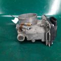 16400-RN0-A01 | Дроссельная заслонка ACURA RDX 12-19 - Превью 6