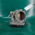 16400-RN0-A01 | Дроссельная заслонка ACURA RDX 12-19 - Превью 7