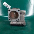 16400-RN0-A01 | Дроссельная заслонка ACURA RDX 12-19 - Превью 8