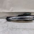 82640-1BA0A | Ручка двері зовнішня задн. лів. INFINITI M25/M37/M56/Q70/M35H 10-16