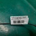 72210-TX4-A01 | Стеклоподъемник передн. прав. ACURA RDX 12-19 - Превью 2
