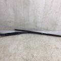 68241707AB | Поводок стеклоочистителя передний лев. CHRYSLER 200 14-16 - Превью 2