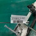 72181-SZN-A11ZC | Ручка двери наружная передн. лев. ACURA RDX 12-19 - Превью 2