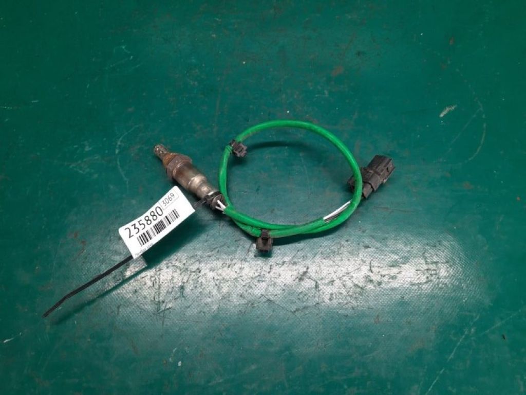 36542-R70-A01 | Лямбда зонд ACURA RDX 12-19