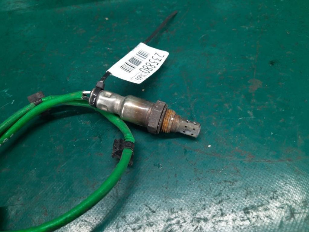 36542-R70-A01 | Лямбда зонд ACURA RDX 12-19 - Фото 2