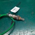 36542-R70-A01 | Лямбда зонд ACURA RDX 12-19 - Превью 2