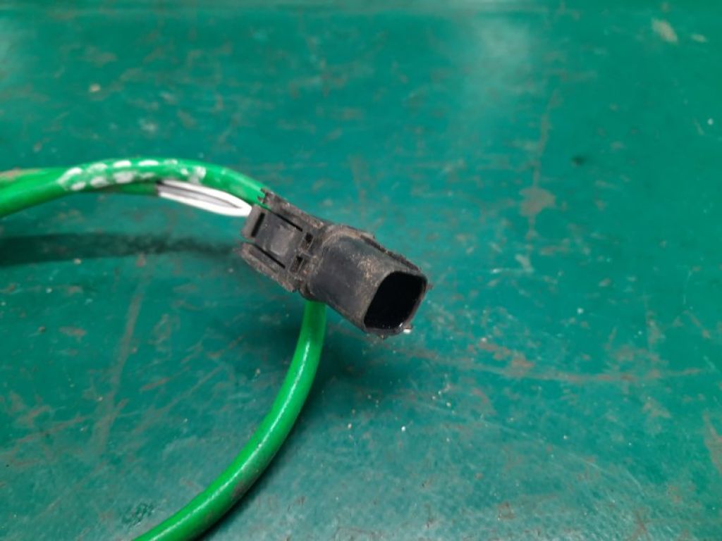 36542-R70-A01 | Лямбда зонд ACURA RDX 12-19 - Фото 3