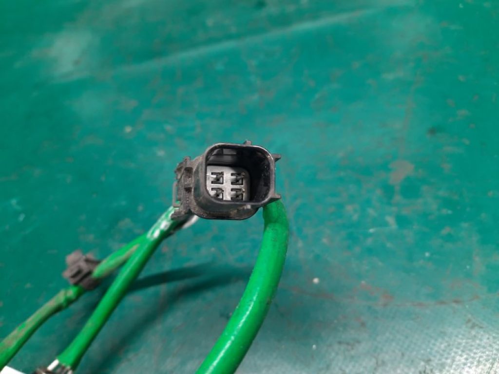 36542-R70-A01 | Лямбда зонд ACURA RDX 12-19 - Фото 4