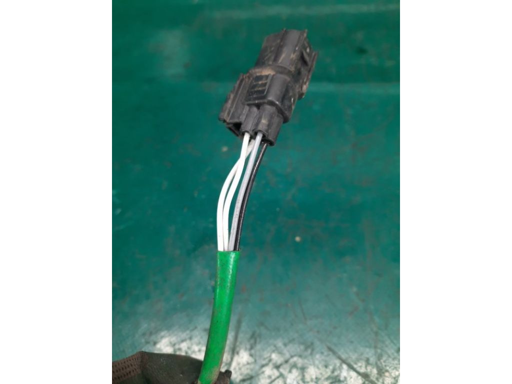 36542-R70-A01 | Лямбда зонд ACURA RDX 12-19 - Фото 5