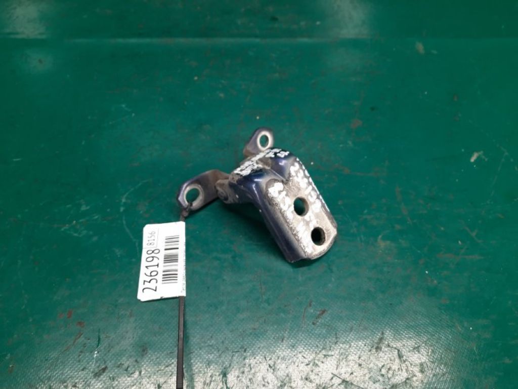 82420-4P00A | Петля двери нижняя передн. лев. NISSAN MURANO Z51 07-14