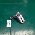 82420-4P00A | Петля двери нижняя передн. лев. NISSAN MURANO Z51 07-14