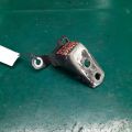 67410-SNE-A01ZZ | Петля двери верхняя передн. прав. ACURA RDX 12-19