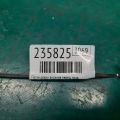 67410-SNE-A01ZZ | Петля двери верхняя передн. прав. ACURA RDX 12-19 - Превью 2
