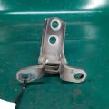 67410-SNE-A01ZZ | Петля двери верхняя передн. прав. ACURA RDX 12-19 - Превью 5