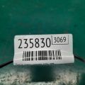 67960-TX4-H02ZZ | Петля двері нижня задн. лів. ACURA RDX 12-19 - Прев'ю 2