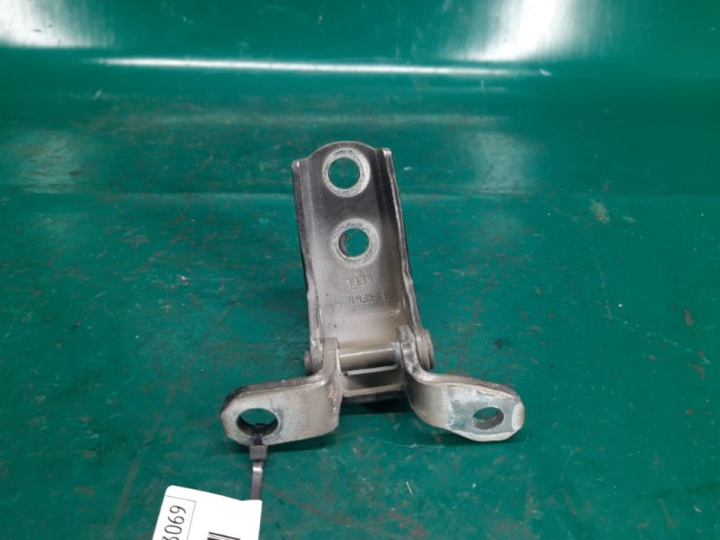 67450-SNE-A01ZZ | Петля двери верхняя передн. лев. ACURA RDX 12-19 - Фото 4