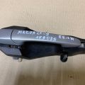 TD84-59-410D 06 | Ручка двері зовнішня задн. лів. MAZDA CX-9 06-16