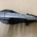 TD84-59-410D 06 | Ручка двері зовнішня задн. лів. MAZDA CX-9 06-16 - Прев'ю 2