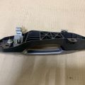 TD84-59-410D 06 | Ручка двері зовнішня задн. лів. MAZDA CX-9 06-16 - Прев'ю 3