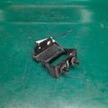 90400-1AA0A | Петля кришки багажника прав. NISSAN MURANO Z51 07-14