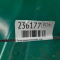90400-1AA0A | Петля кришки багажника прав. NISSAN MURANO Z51 07-14 - Прев'ю 2